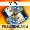 Yi Pao viagra5